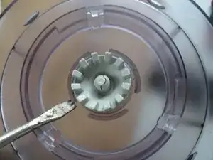 nWDMsaWWqIXnUfh1
