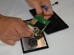 nWPgSetJFyca5cti