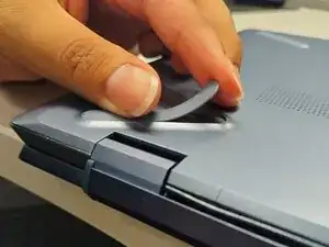 nWTpc462k5rJXwqH
