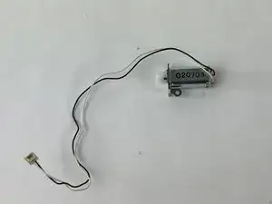 nWnDuOvXZPJWYPlm