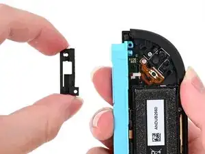 nXToakYrXXjhjq43
