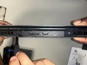 nYAJPqZBFxG1iPbH