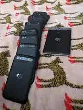 Block Image