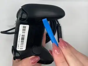 nYXYtrsa1gDcRKjb