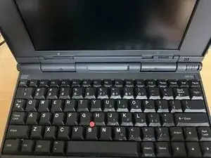 nYi1lCVQcMtcgvfp