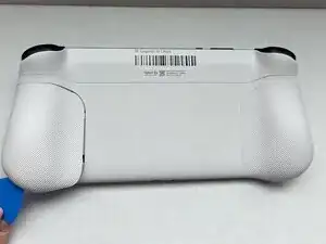 nYnPLGQxuqMvQoeA
