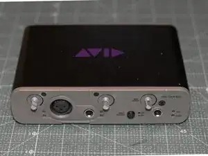 nZ2sXDpPIuRHD6yB