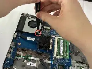 nZSipHv6PdvabMUq