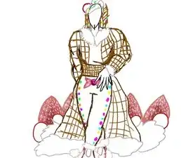 Block Image