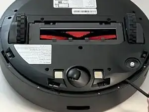 naTkLSBirWtcCa4l