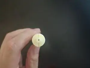naWxPOnQuXmHTPGe