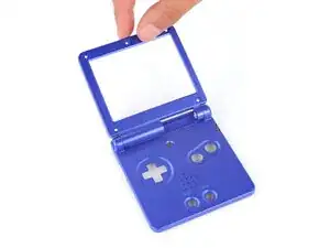 nc3OnBYTKXFTjFGt
