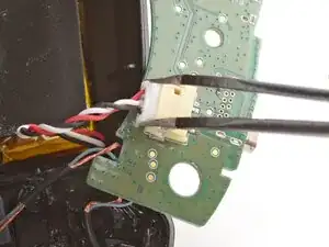 ndOQ6252O11hrO1v
