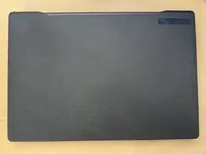 nexL1jMEbsX1g1GH
