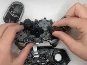 nfSUL1jcORjS12bH