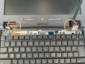 nfSxCjJoeHx1cqTy