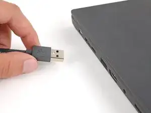 nfhgJDTMsgXFS32J