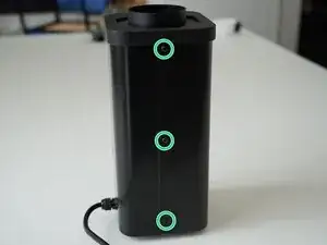 nfvSoTpnU4ksHcg6