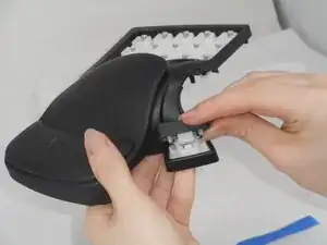 nhCOnP6BmuXOJD3T