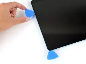 njNeddJFEAJIWdF5