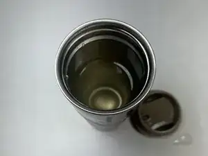 njR4rnm32uZhYoCt