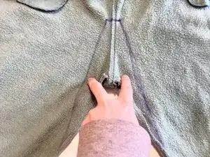 njRxuCLayp3PdRct