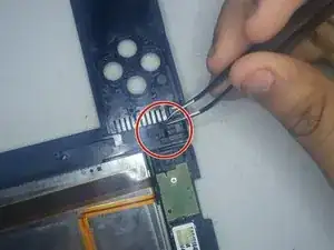 njSw1XiPdQ1YeJT4