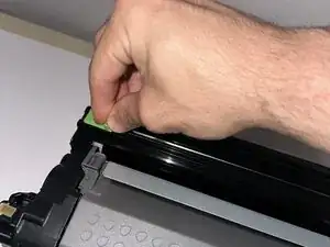 nk2Ab2yLN2JKpDCM