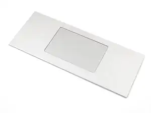 Touchpad Module