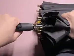 nlIKs1RJLJ6poI1T