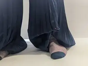 nmZRG33MgQVOVWni