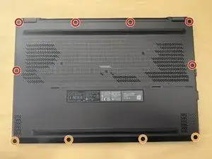 noOBEwrVkygKBBjr