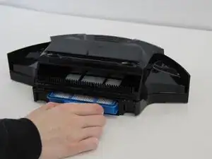 nqTJA4FwaaJSTQNy