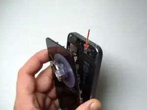 nqTdEKUbqKViUi5f