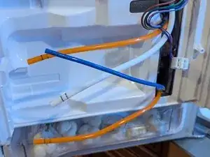 nrCReOp5M2aAXWen