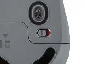 nrFZxRtBQs6flLng