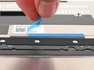 nrH61Uv6gJ2TRgrn