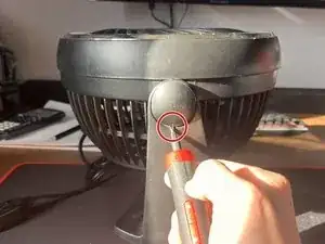 nsakoOaYLcJKkQjZ