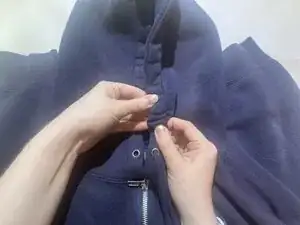 ntVXaRgOujLxBobS