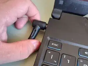 nuGLgN4VhHPdLVjI