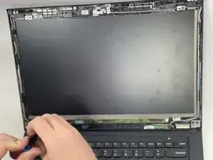 nuSBwqGP3JYQ43HJ