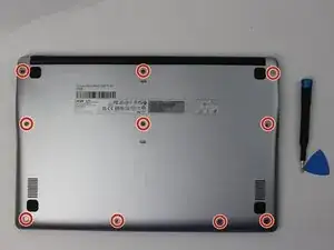 nuqo1LM356v1jxU2