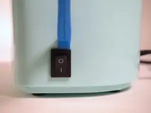 nvOtBgaCRJaDi2Qr