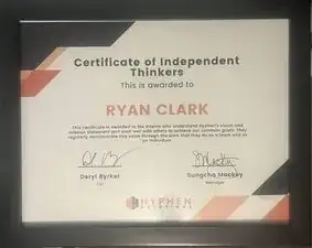 Block Image