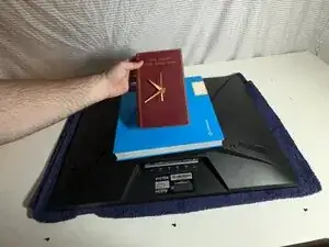 nxnVoynHx6SJLlyX