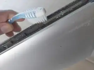 nybxoRrVL6FRE34n