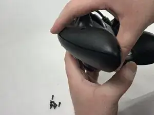 o1KhageeqJyUKTRp