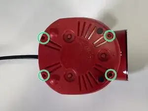 o1RNjIFkDXpgwF1P
