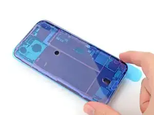 o1XsGZAlGbRJdivZ