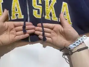 o2x2qyCbHPRjjRxA